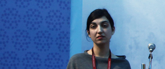 elif batuman