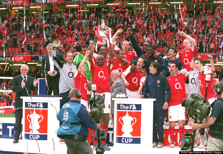 o-ARSENAL-2005-FA-CUP-900.jpg