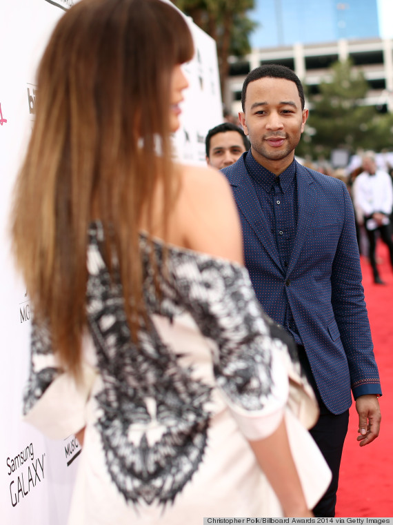 chrissy teigen john legend