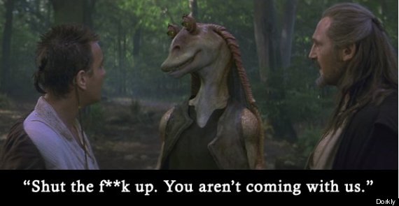 jar jar 1