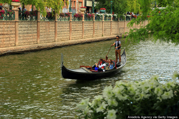 eskisehir