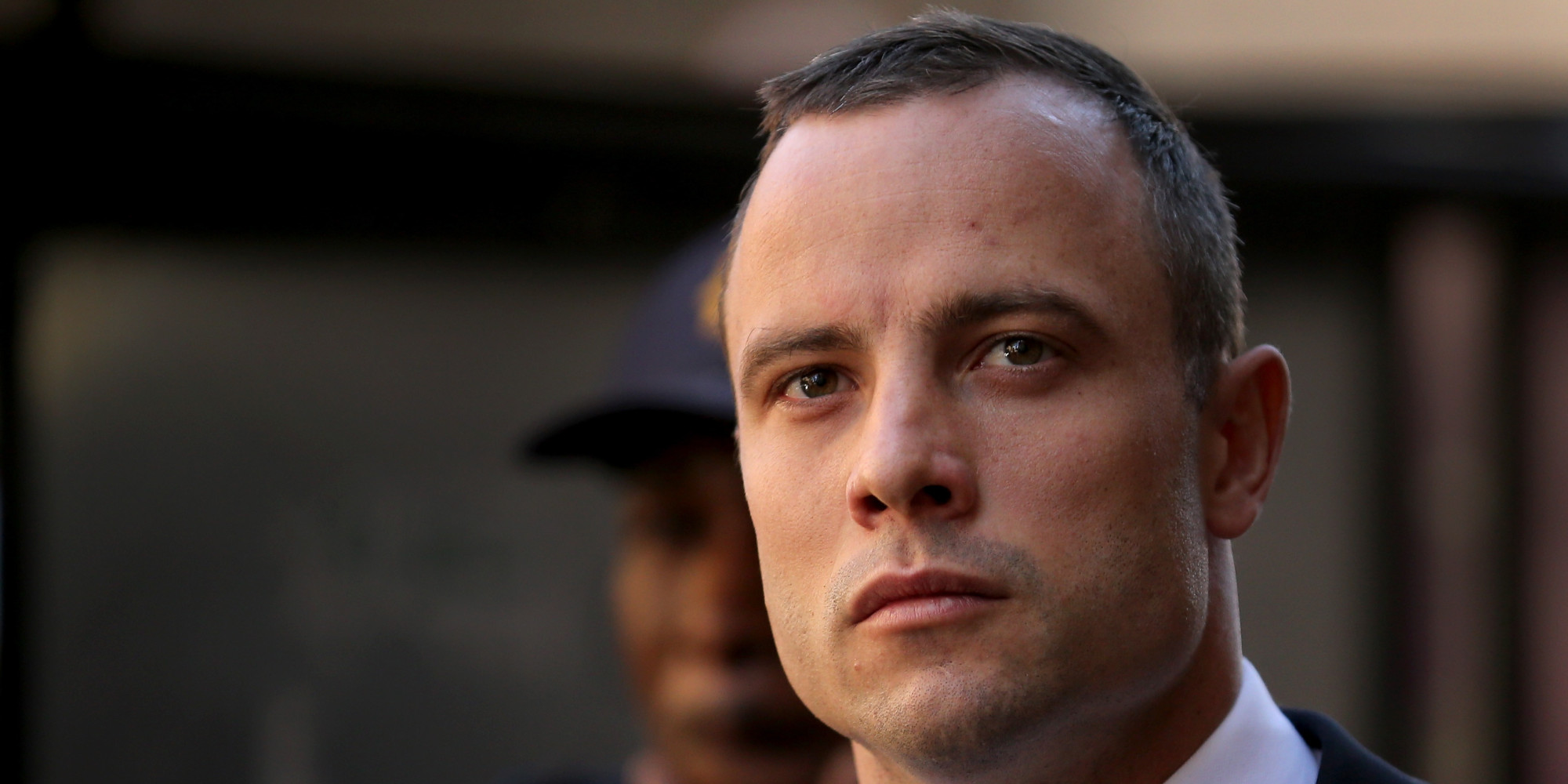 Oscar Pistorius Verdict: The 6 Key Figures Who Have Shaped The Case ...