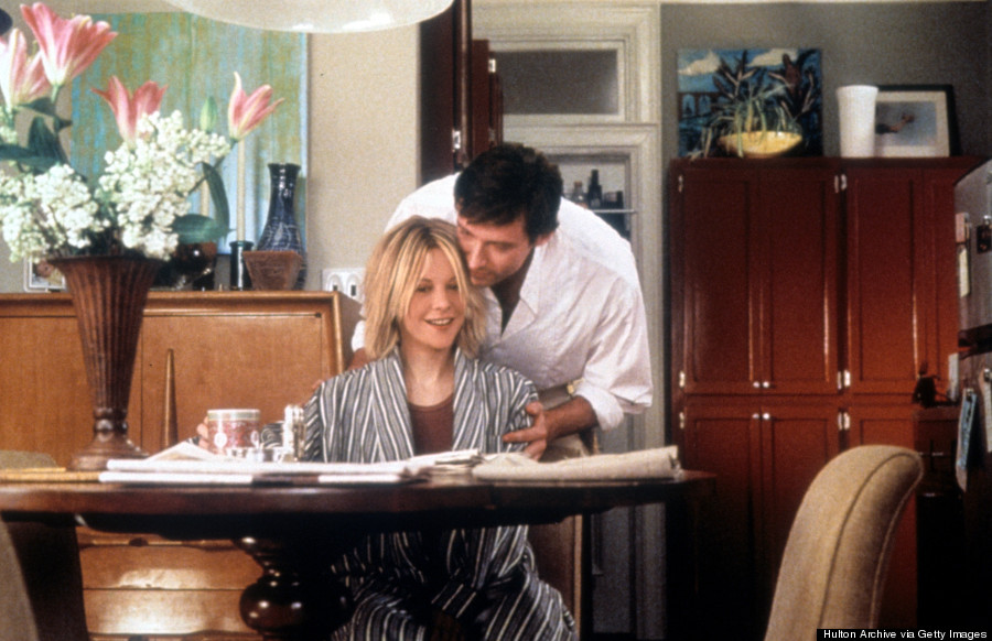 hugh jackman kate and leopold