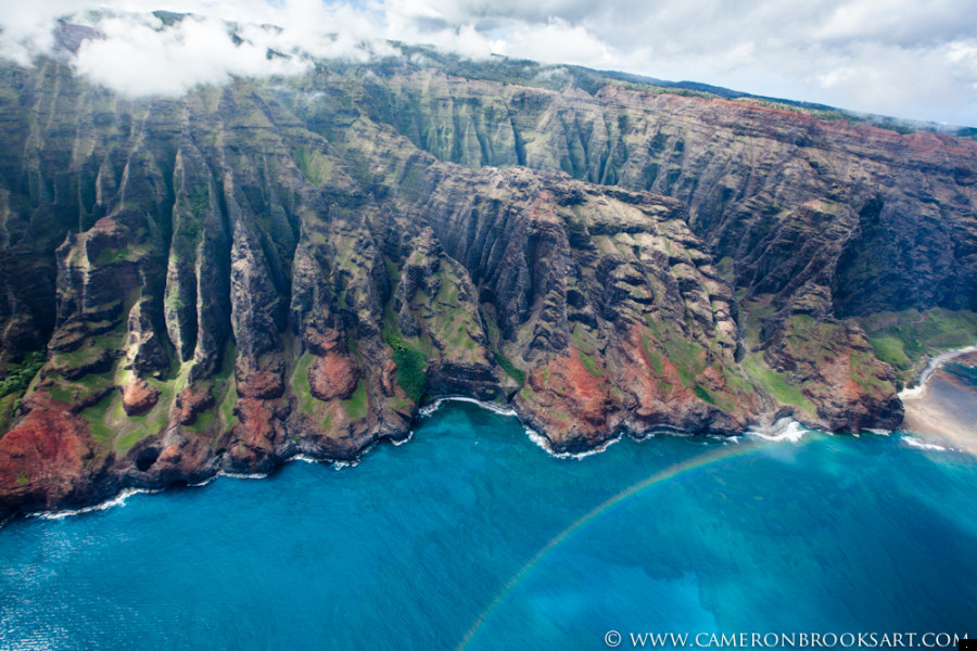 napali