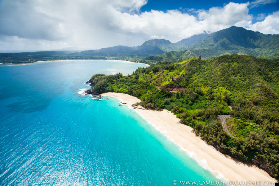 Kauai Is Called The Garden Island Here S Why Photos