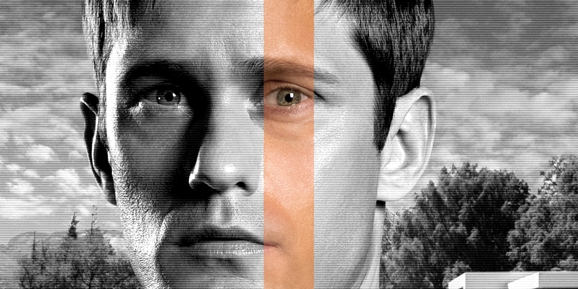 Alex see. The giver 2014. The giver Alexander Skarsgard. The giver 2014 Alexander. Посвященный 2014 Постер.