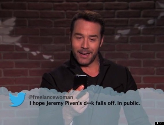 piven