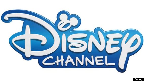 disney logo