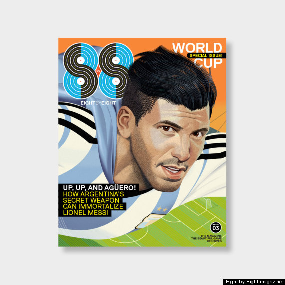 world cup cover
