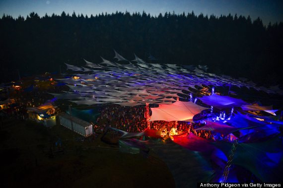 pickathon