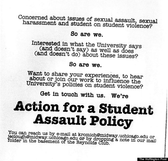 uc sexual assault