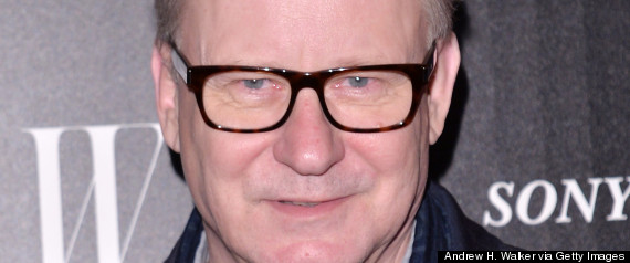 stellan skarsgard