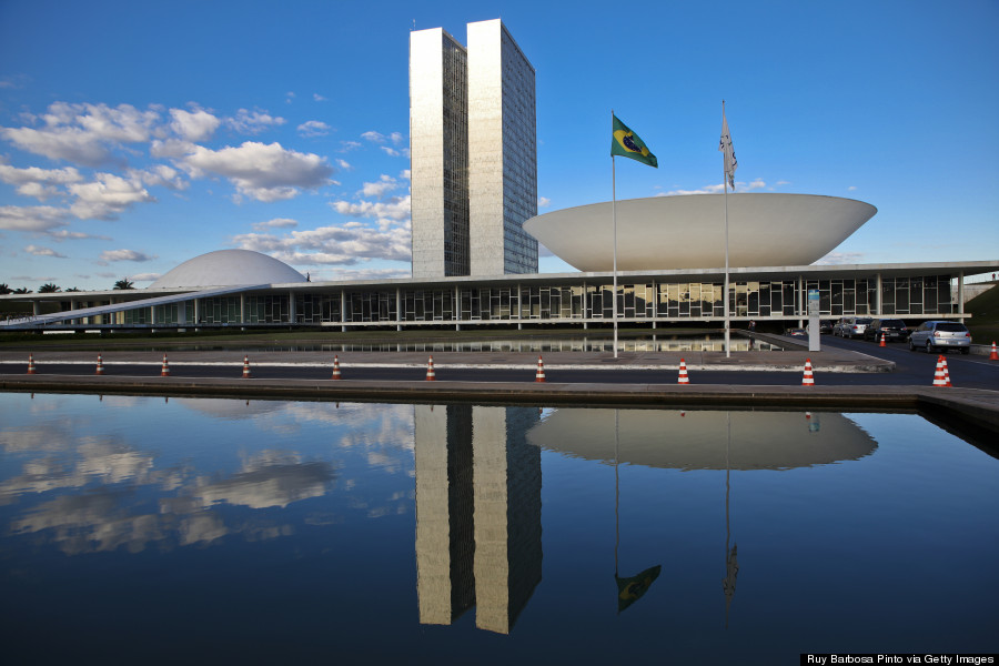 brasilia