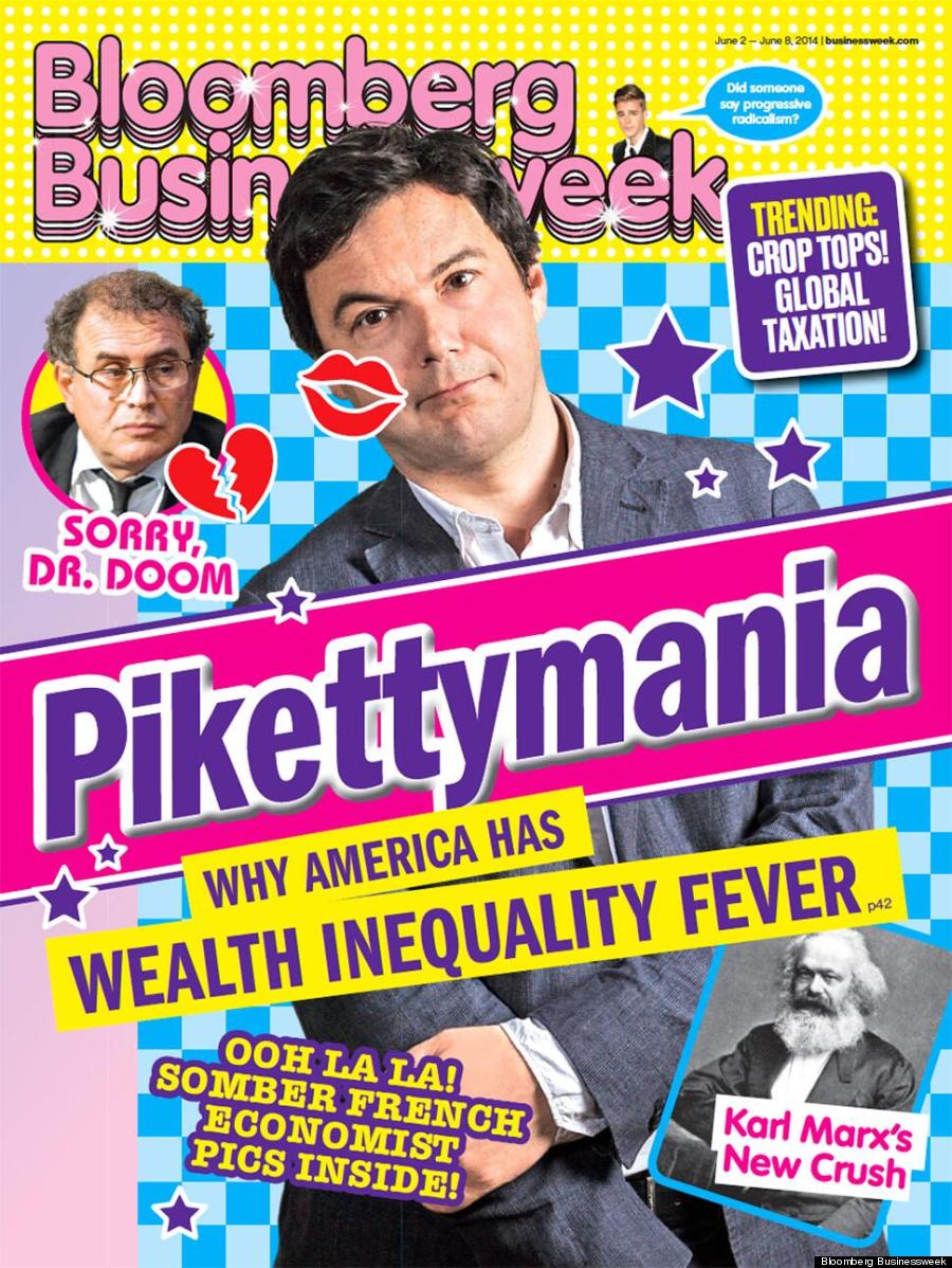 piketty