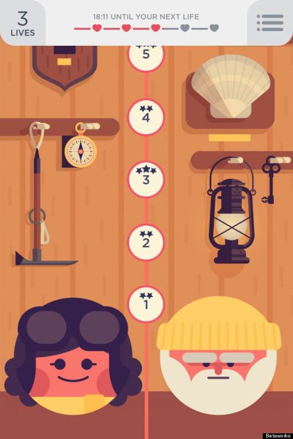 download twodots