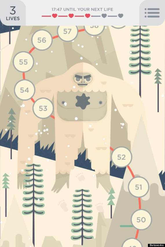 download twodots game for free