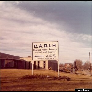 carih 2