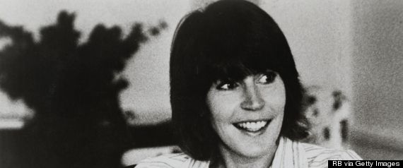 helen reddy