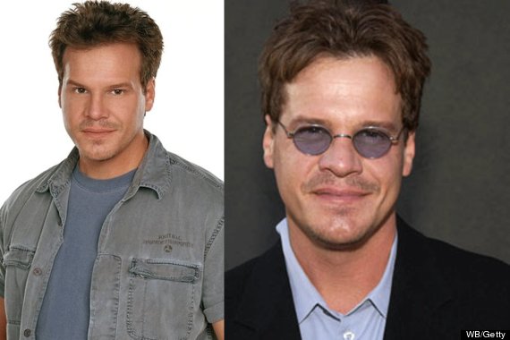 craig sheffer