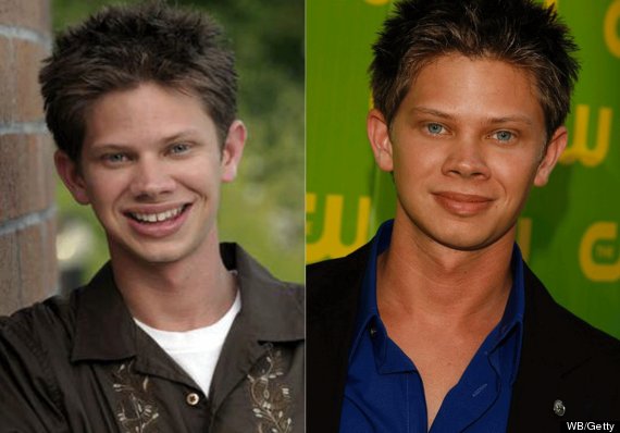 lee norris