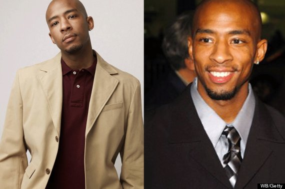 antwon tanner