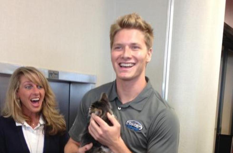 josef newgarden