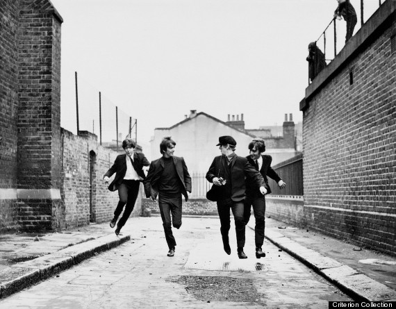 beatles1