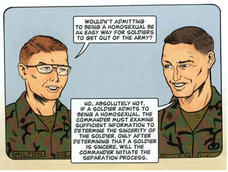 DADT-COMIC-ONE.jpg