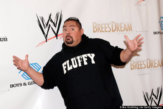 gabriel iglesias