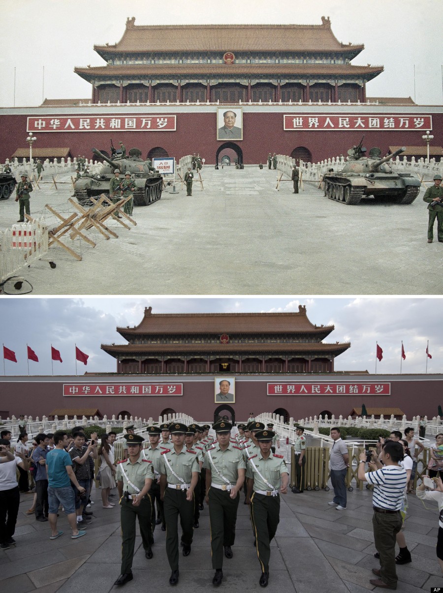 tiananmen3