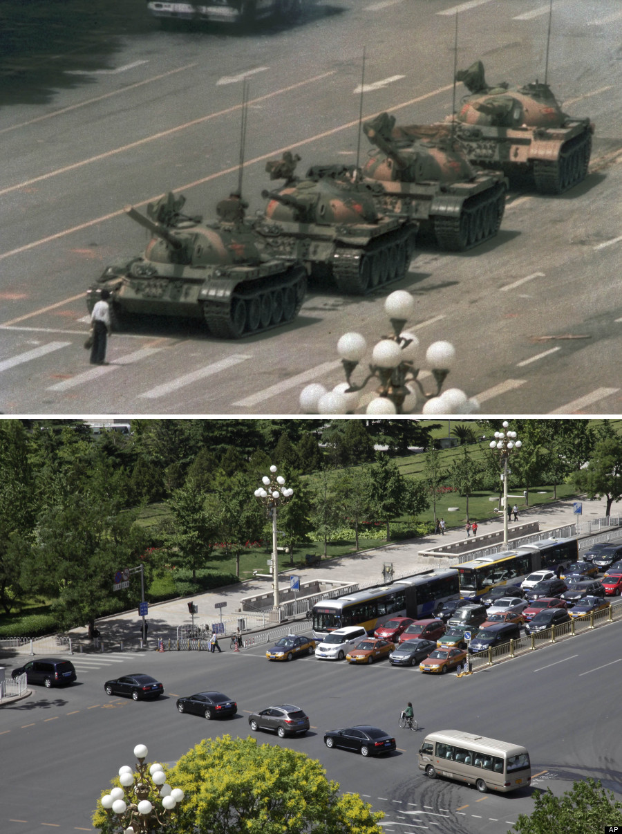 tiananmen4