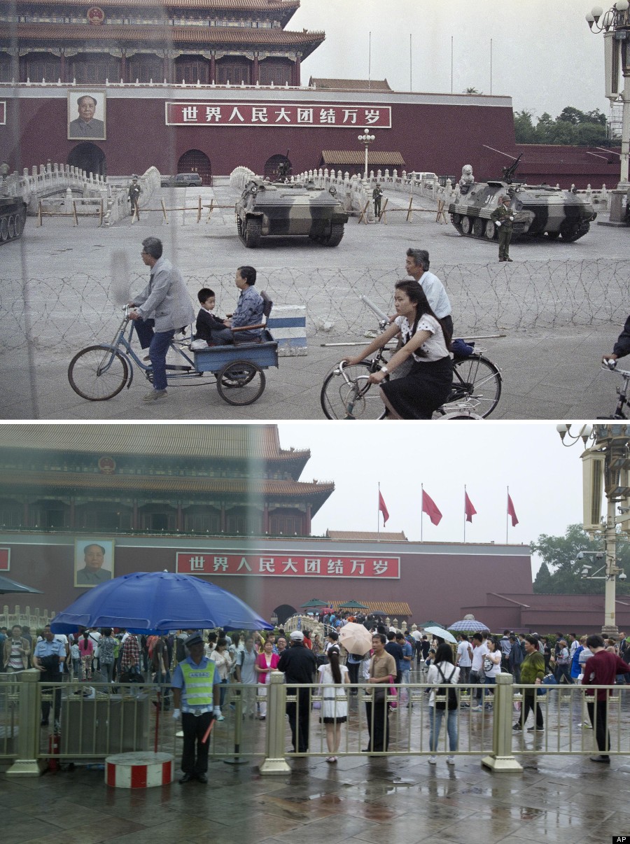 tiananmen5