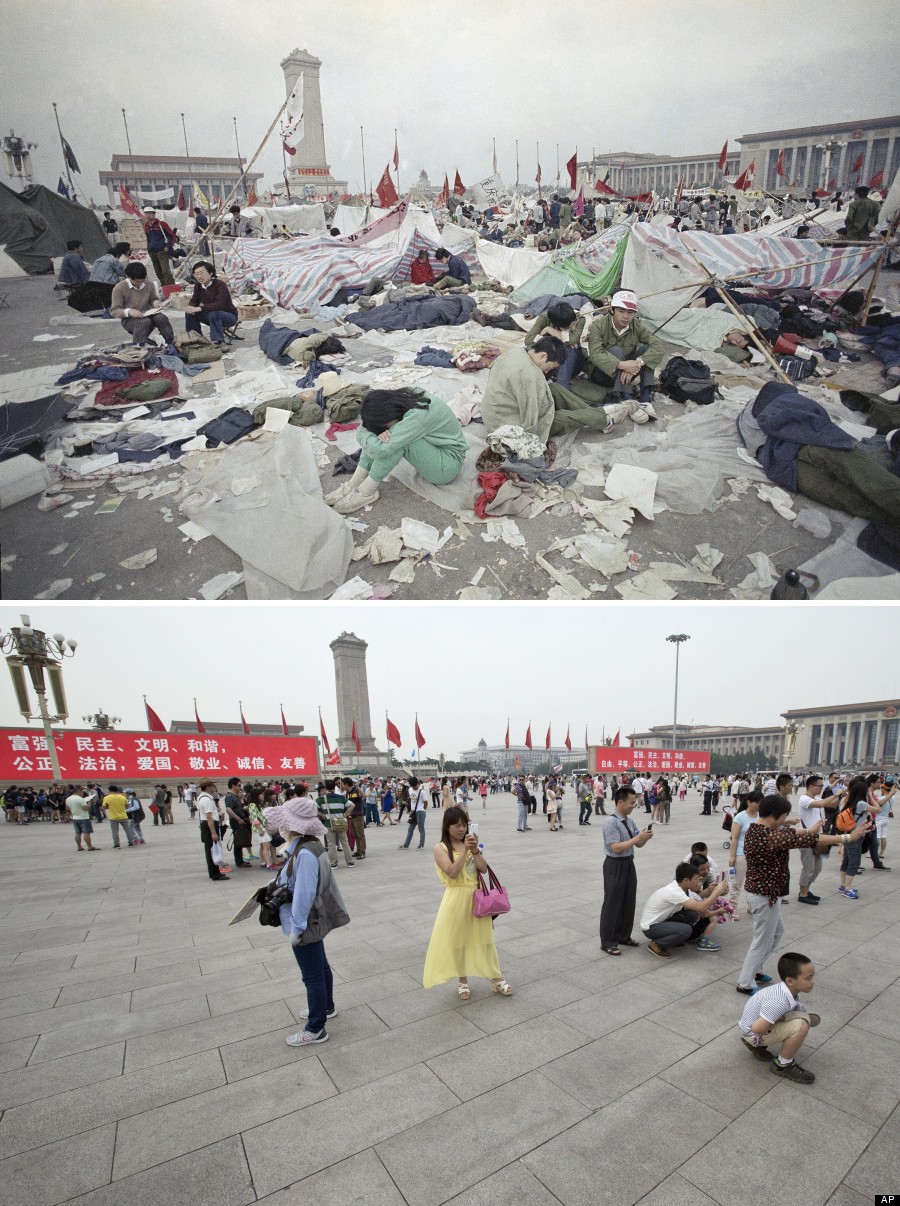 tiananmen6