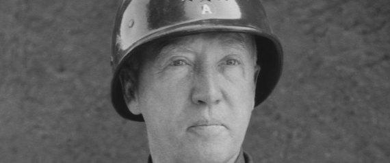 patton