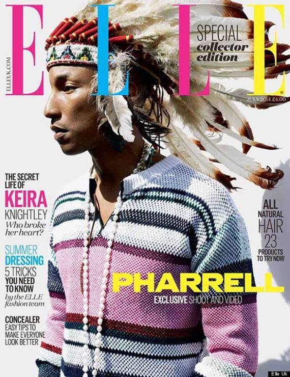 o-PHARRELL-ELLE-UK-570.jpg