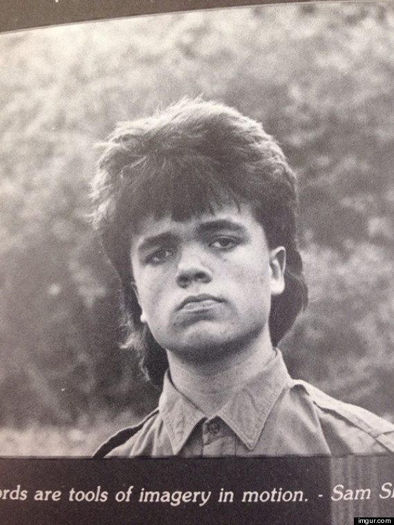 peter dinklage