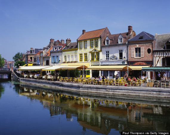 amiens france