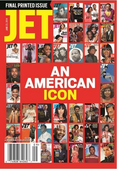 jet magazine