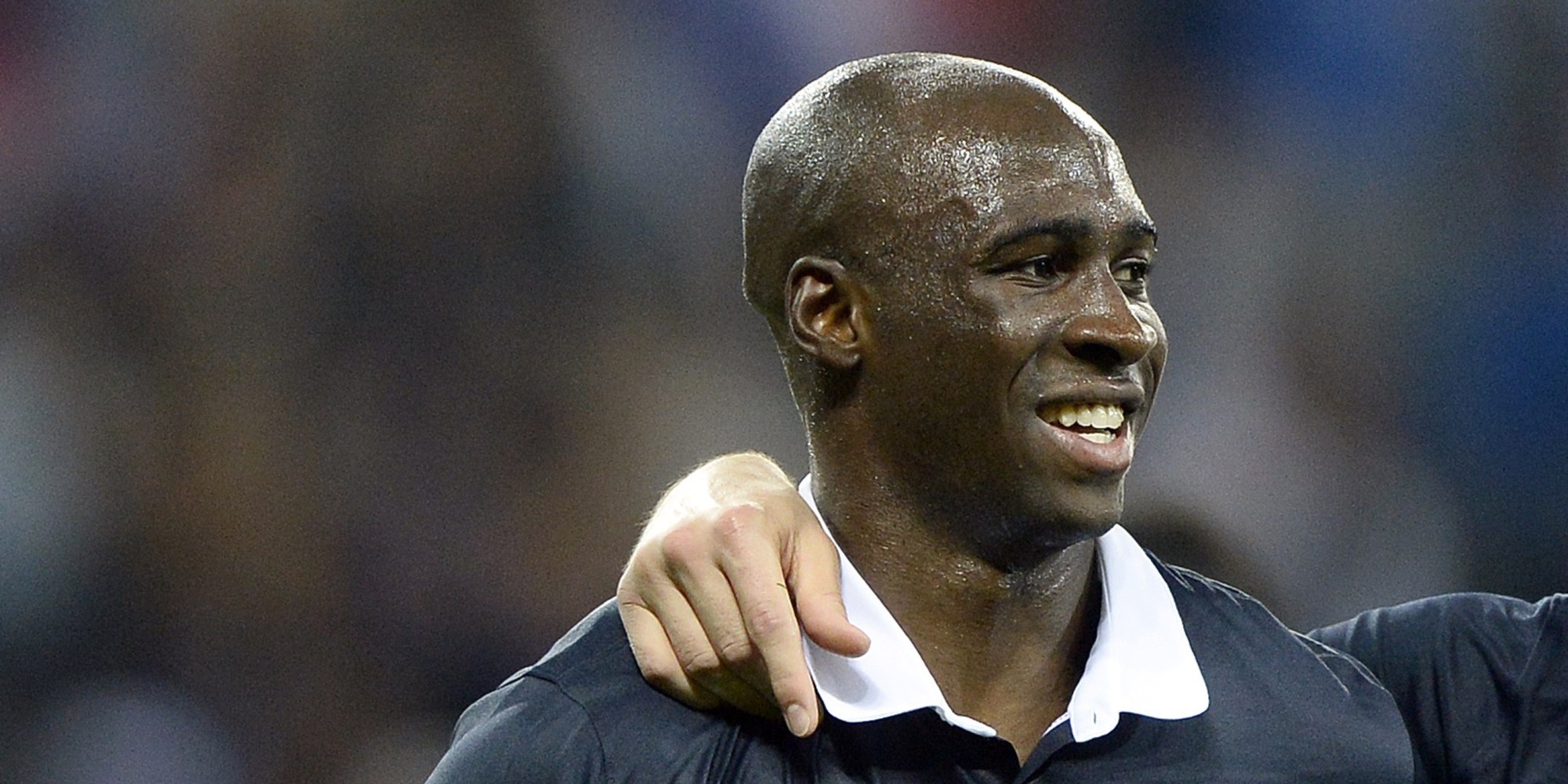 Eliaquím Mangala Prefers Manchester United Move To Manchester City ...