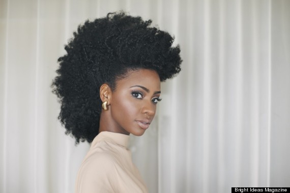 teyonah parris