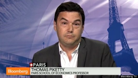 piketty