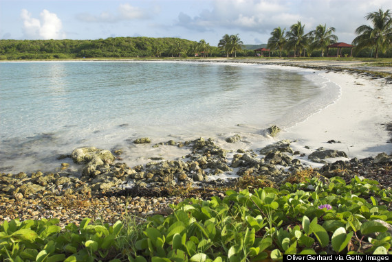 puerto rico