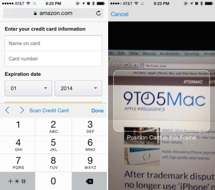 soon-you-won-t-have-to-type-in-your-credit-card-number-on-your-iphone