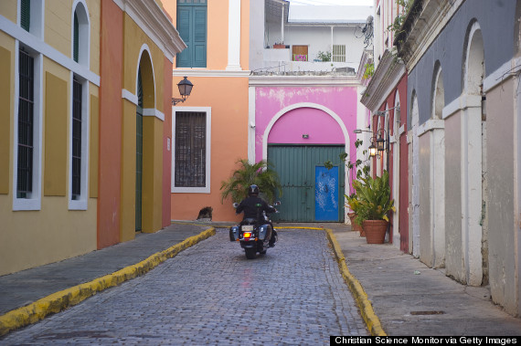 salta de doña juana