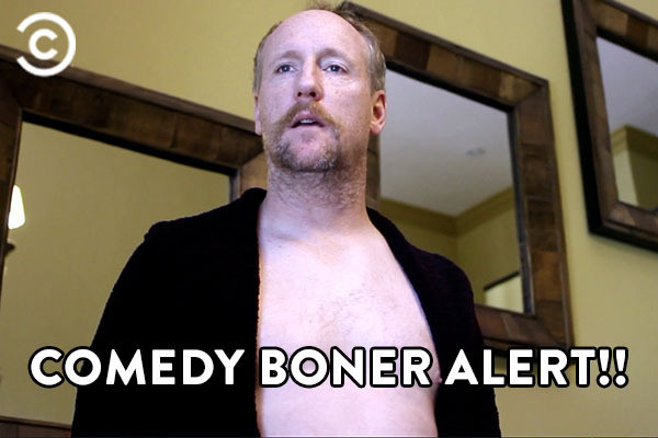 jason nash boner alert