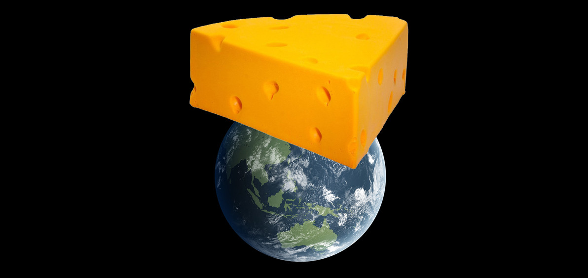 wisconsin cheese