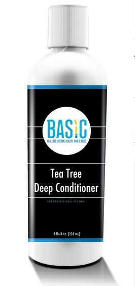 basic conditioner