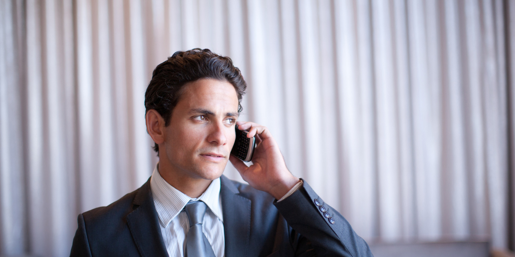 Small business social selling recruit customers and get anyone to 