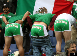 s-WORLD-CUP-FUNNY-MEXICO-FANS-large.jpg