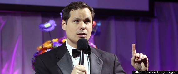 michael ian black